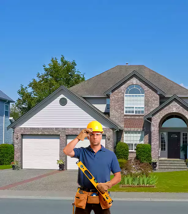 Genie Garage Door Repair in Parkland, FL