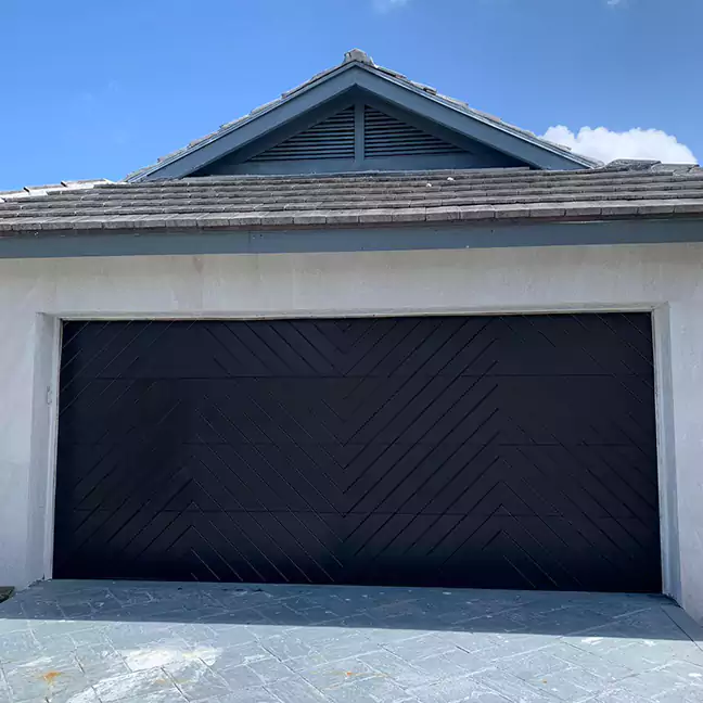 Top Rated Overhead Door Installation Company in Parkland, FL