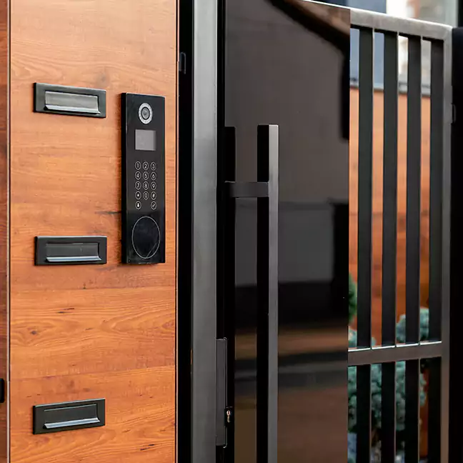 Best Choice For Security Gate Repair in Parkland, FL