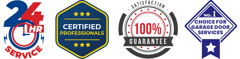 Satisfy Seals in Parkland, FL