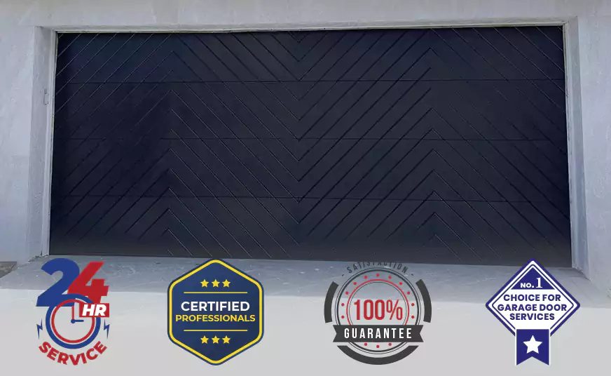 Electric Roll Up Door Opener Replacement in Parkland, FL