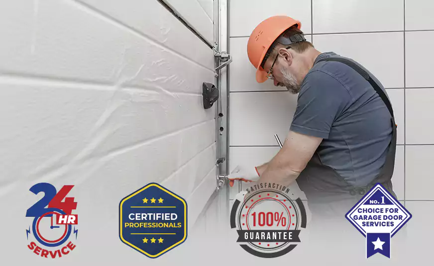 Menards Replacement Panels in Parkland, FL