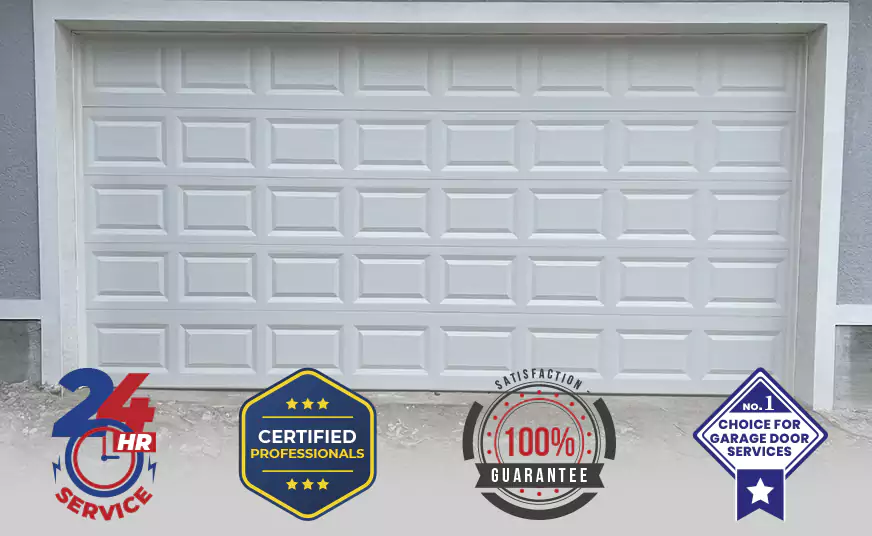 Garage Door Lock Installation Services in Parkland, FL