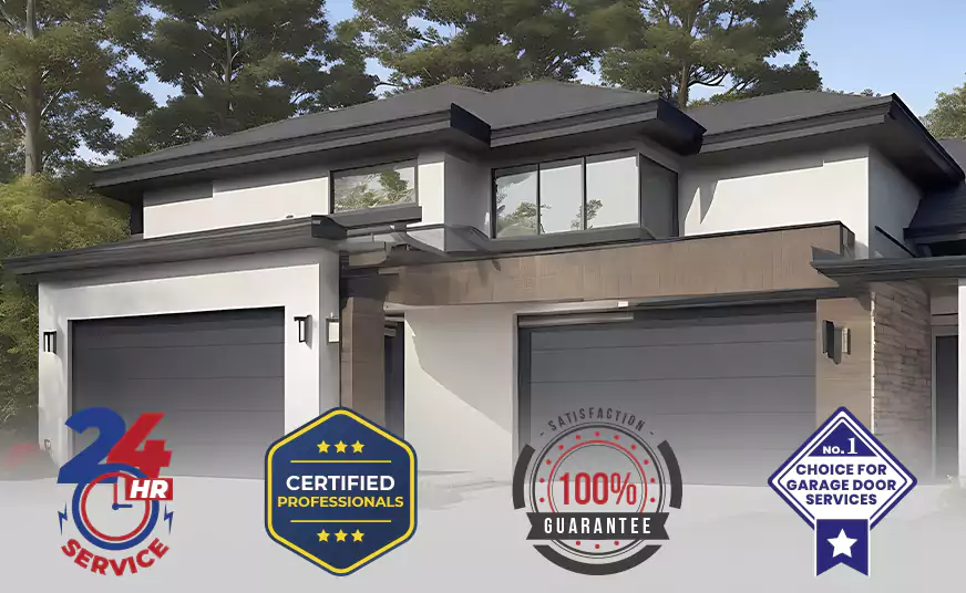 Wayne Dalton Wall Mount Garage Door Opener Repair in Parkland, FL