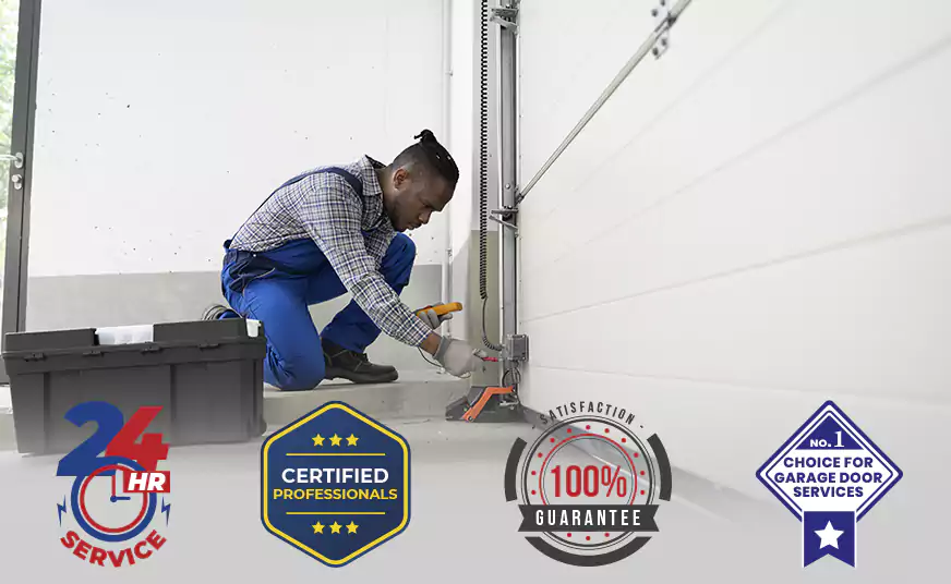 Why We Are Better Than Other Competitors in Parkland, FL?