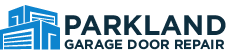 Parkland Garage Door Repair