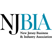 Parkland Business Associations
